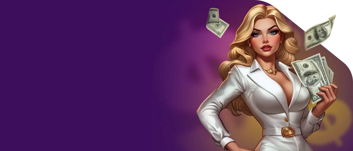 50% Highroller Bonus Casino Magneticslots Portugal