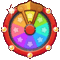Roda Magnetic Slots Portugal