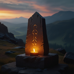 Odin's Forge Magnetic Slots Review